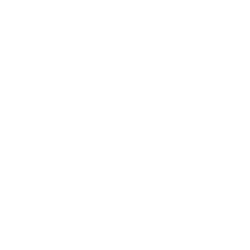 Archipro logo