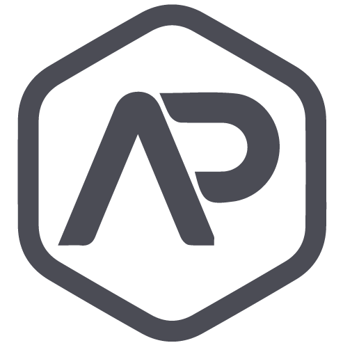 Archipro Logo